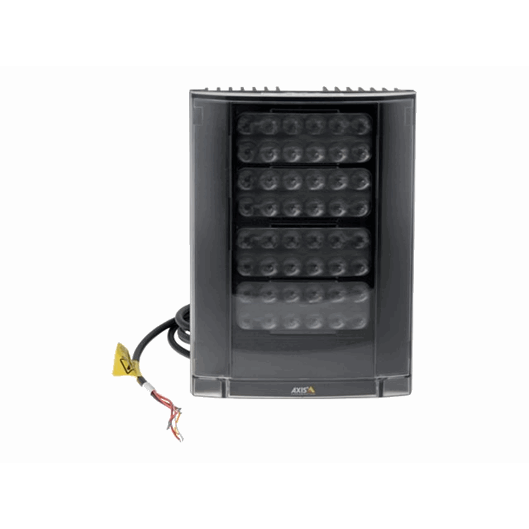 AXIS T90D40 IR-LED
