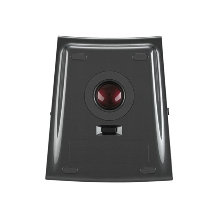 SlimBlade Pro Trackball