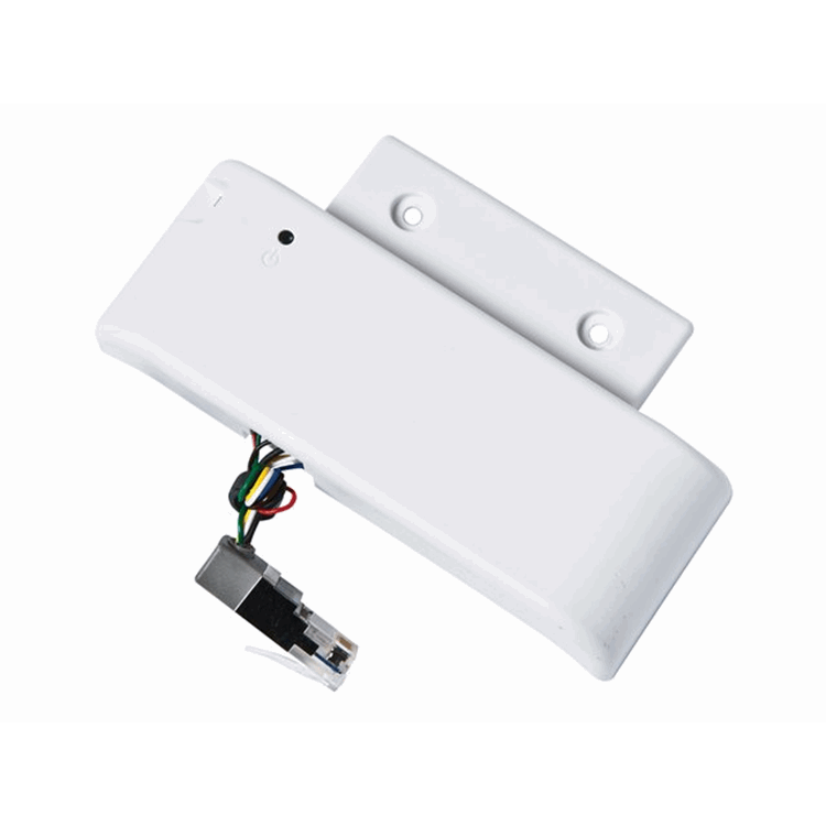 TD DESKTOP LABEL PRINTER WIFI INTERFACE