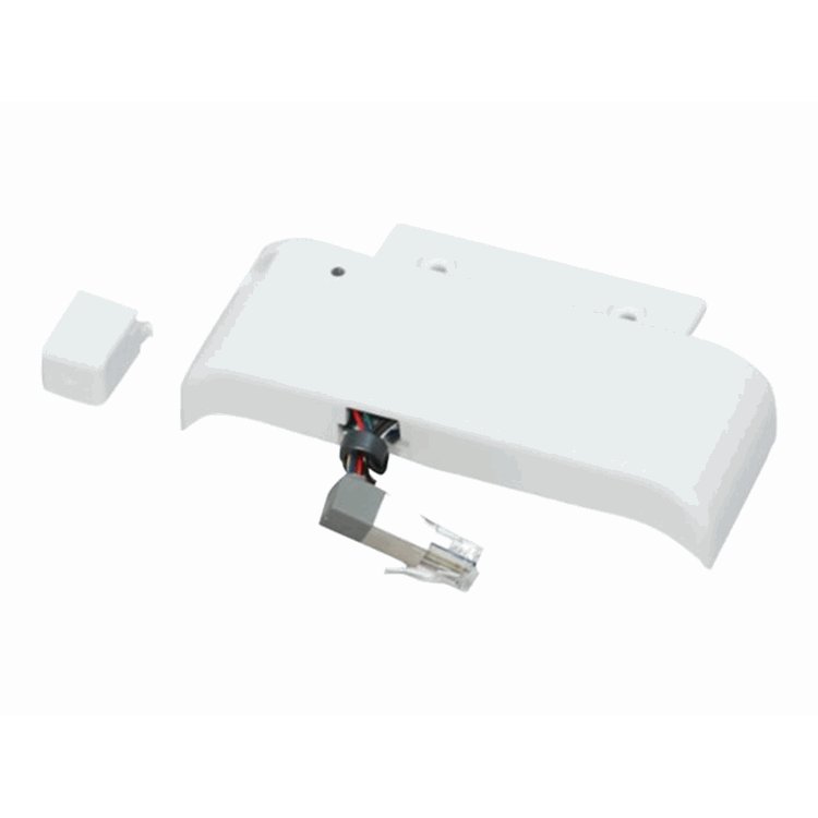 TD DESKTOP LABEL PRINTER WIFI INTERFACE