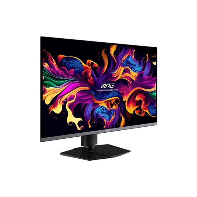 MPG 321URX QD-OLED 31.5i QD-OLED Flat 3840x2160 240HZ NA Tilt/Height 3y Warranty MPG 321URX QD-OLED 31.5i QD-OLED Flat 3840x2160 240HZ NA Tilt/Height 3y Warranty