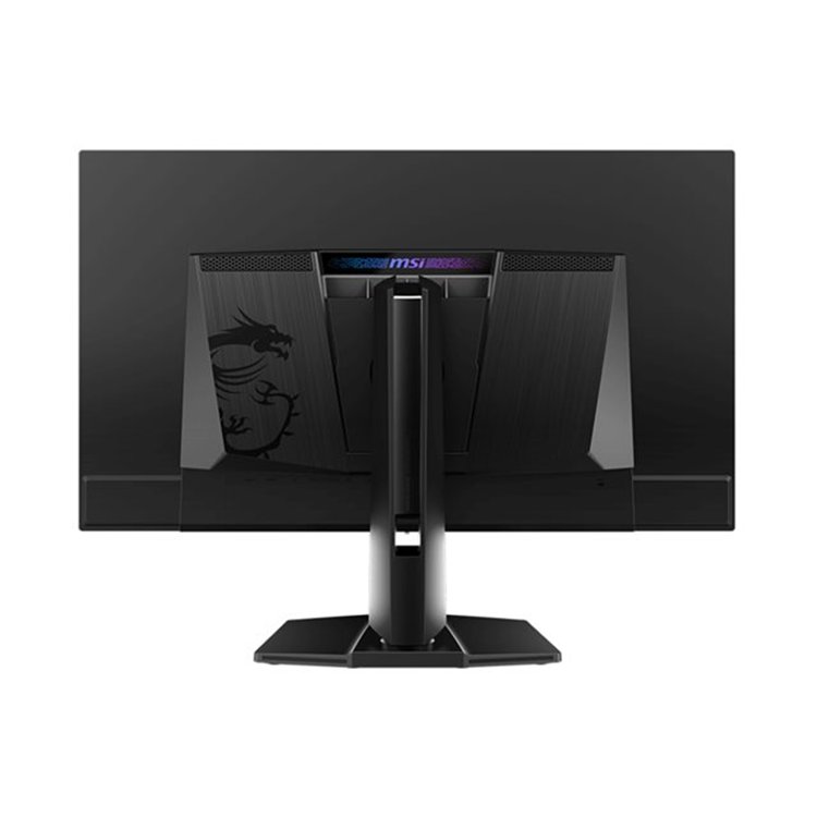 MPG 321URX QD-OLED 31.5i QD-OLED Flat 3840x2160 240HZ NA Tilt/Height 3y Warranty MPG 321URX QD-OLED 31.5i QD-OLED Flat 3840x2160 240HZ NA Tilt/Height 3y Warranty