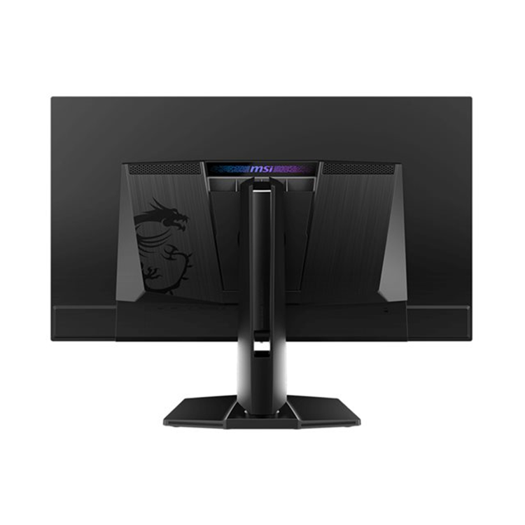 MPG 321URX QD-OLED 31.5i QD-OLED Flat 3840x2160 240HZ NA Tilt/Height 3y Warranty