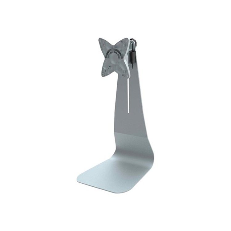 NEWSTAR LCD/TFT DESK MOUNT 10-24"/M