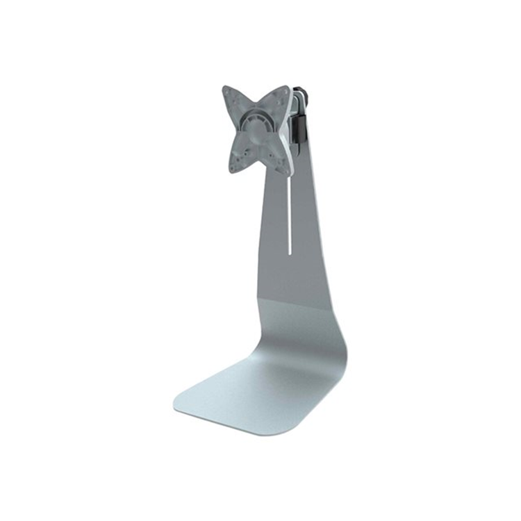 NEWSTAR LCD/TFT DESK MOUNT 10-24"/M