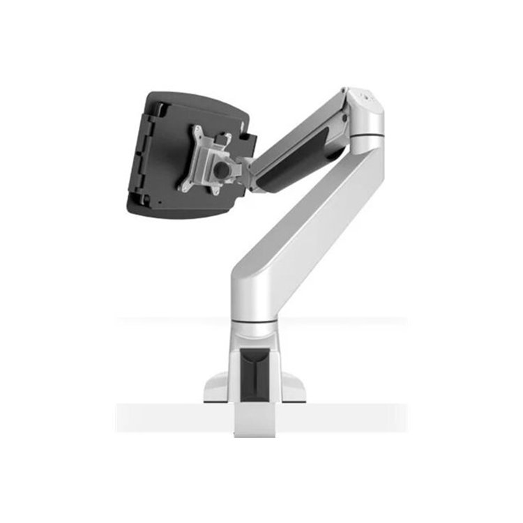 K/Reach Space Tab A8 10.5" Monitor Arm