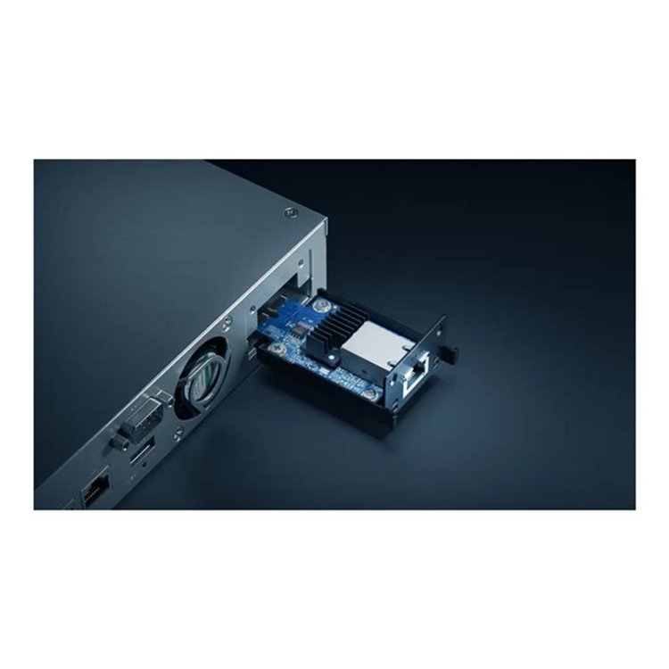 E10G22-T1-Mini 10GbE SFP+add-in-card 2po E10G22-T1-Mini 10GbE SFP+add-in-card 2po