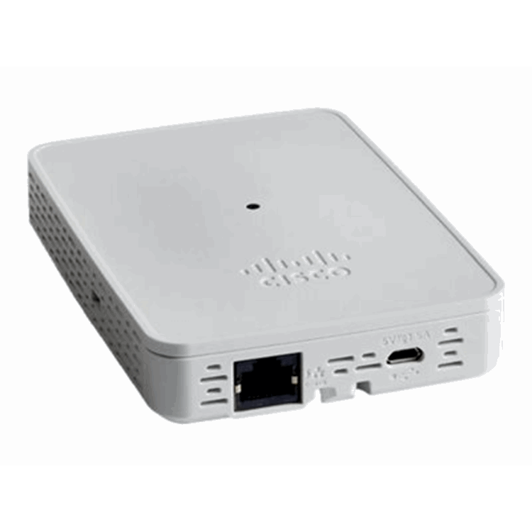 CBW143ACM Mesh Extender Wall Mount