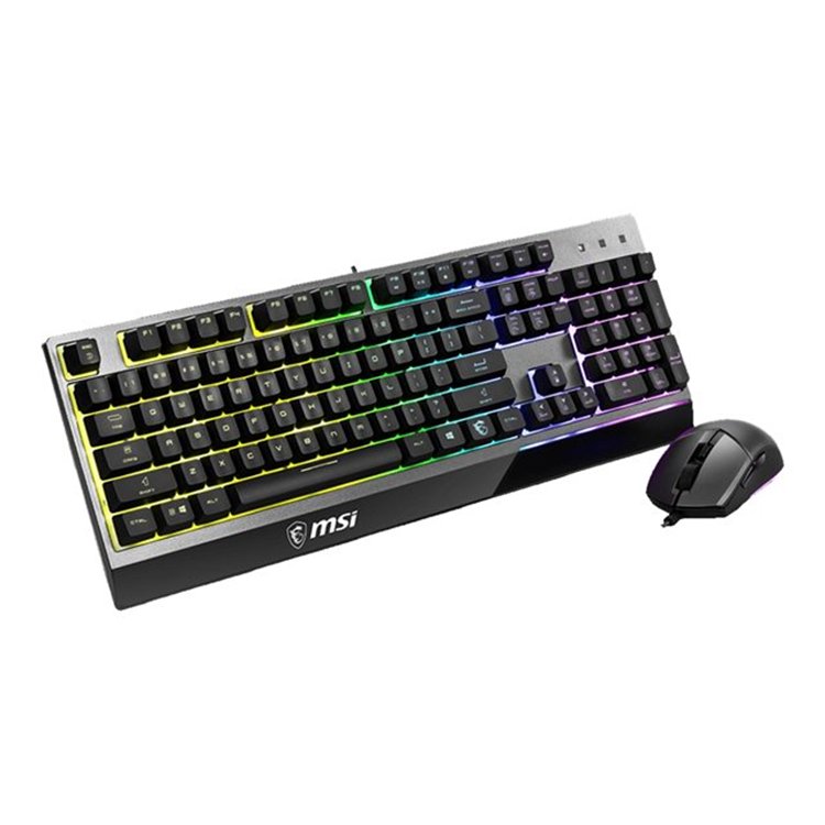 PER KEY VIGOR GK30 COMBO US