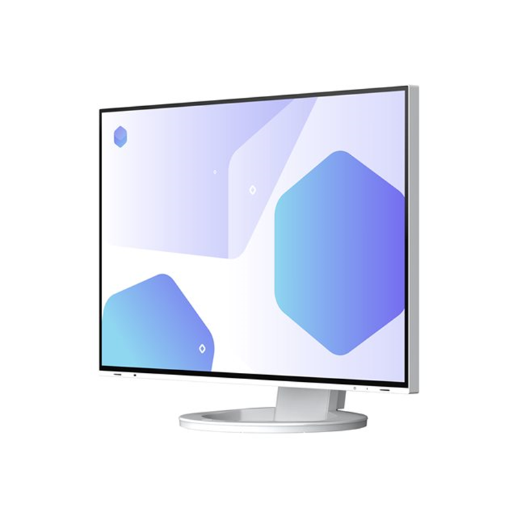 EIZO 24inch IPS LCD 1920x1200