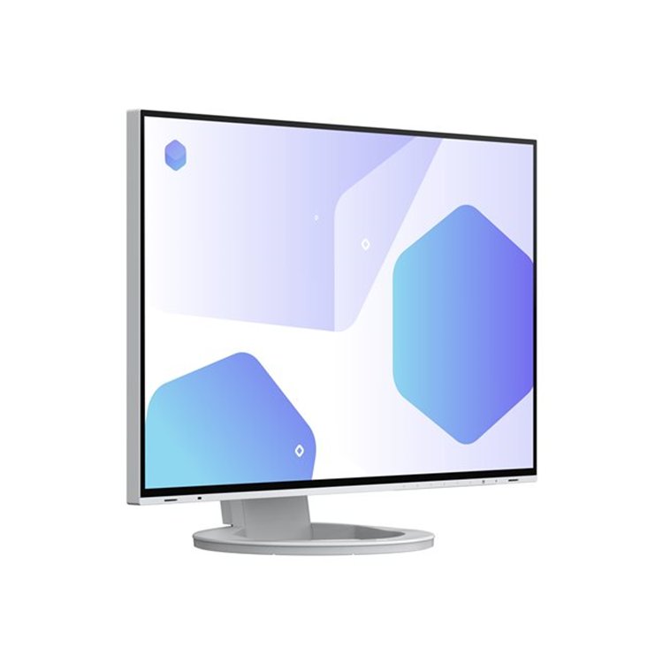 EIZO 24inch IPS LCD 1920x1200 EIZO 24inch IPS LCD 1920x1200