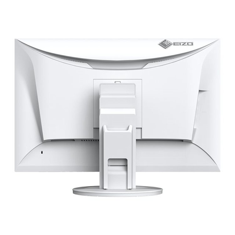 EIZO 24inch IPS LCD 1920x1200 EIZO 24inch IPS LCD 1920x1200