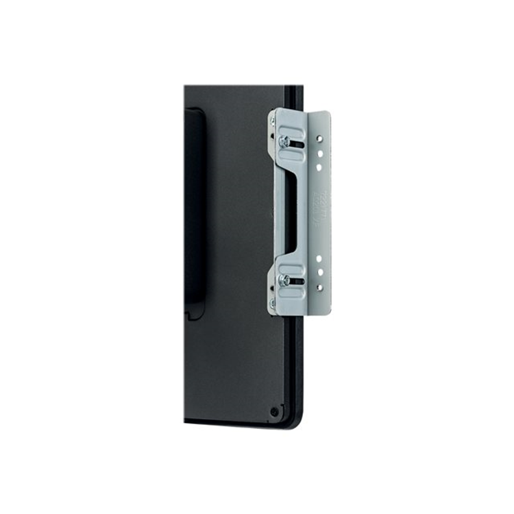 Mounting bracket