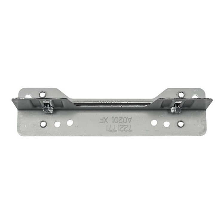 Mounting bracket