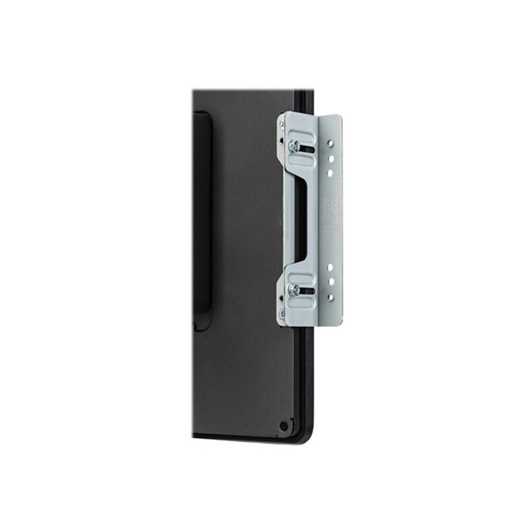 Mounting Bracket for Open Mounting Bracket for Open