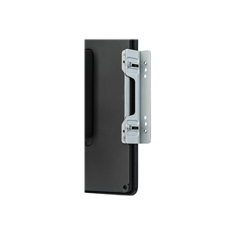 Mounting Bracket for Open