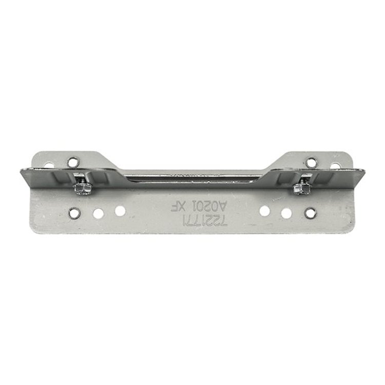 Mounting Bracket for Open Mounting Bracket for Open