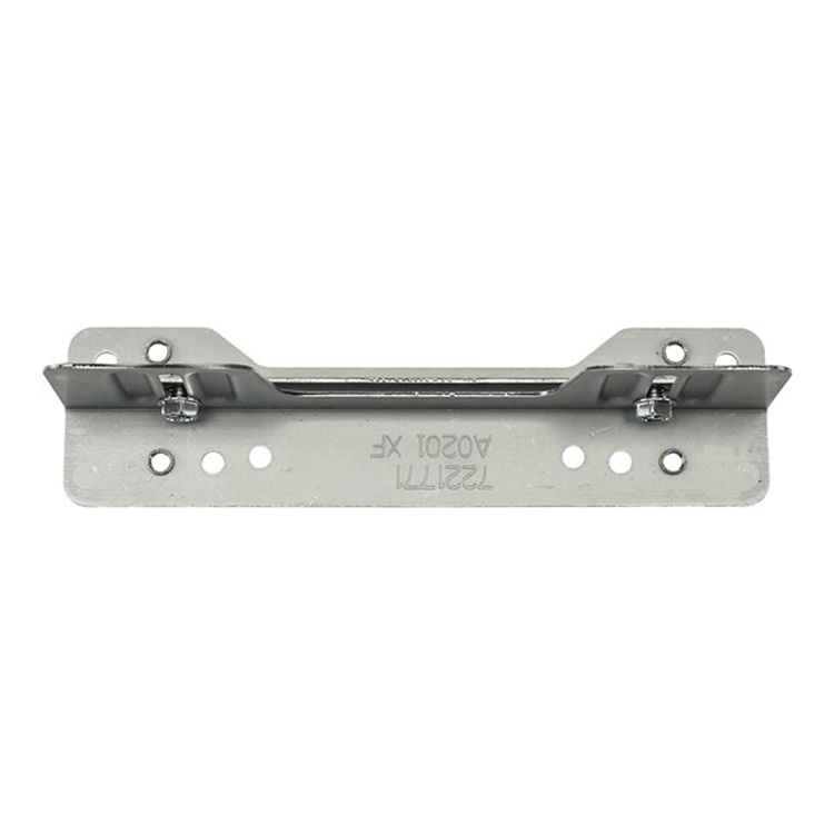 Mounting Bracket for Open