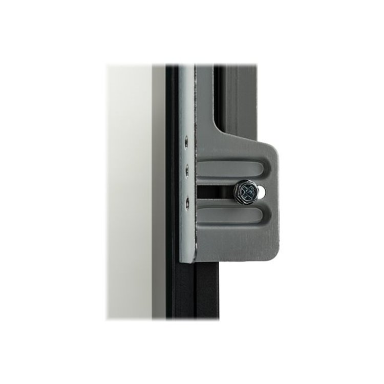 Mounting Bracket for Open Mounting Bracket for Open