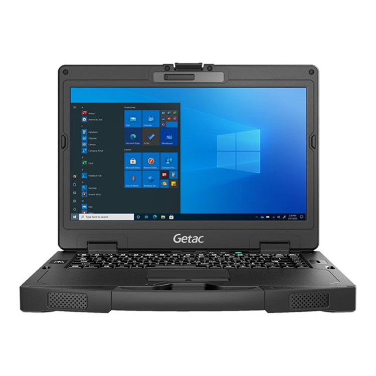 S410G4 i5-1135G7 14in (No Cam) W11P PCIe
