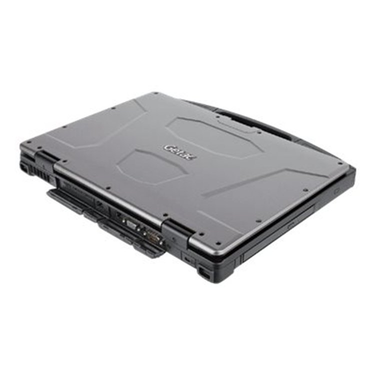 S410G4 i5-1135G7 14in (No Cam) W11P PCIe