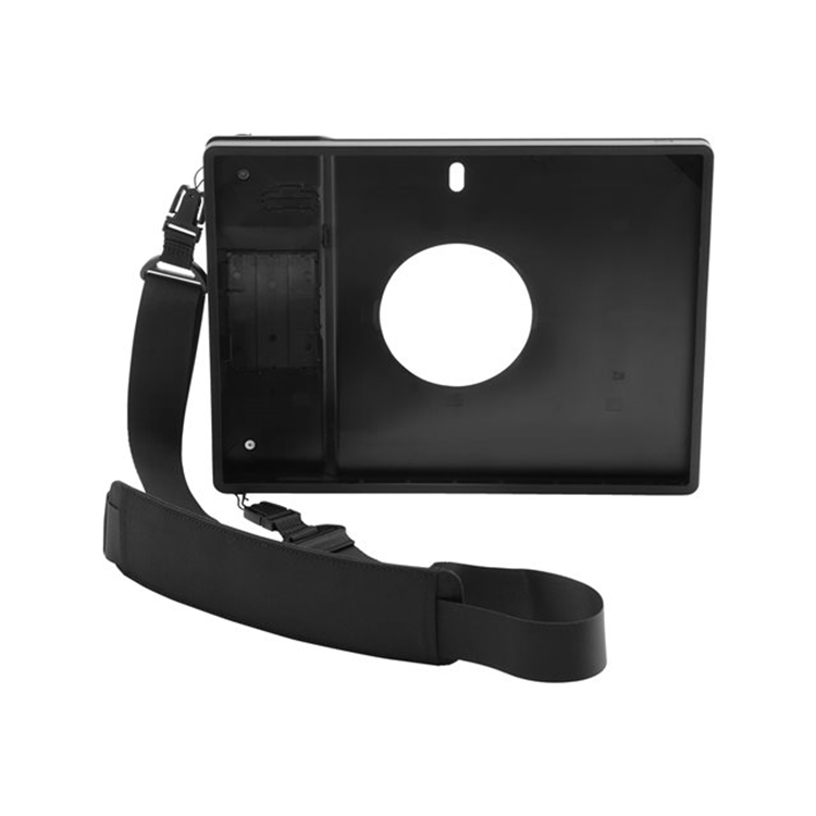 Engage Go 13.5in Cse