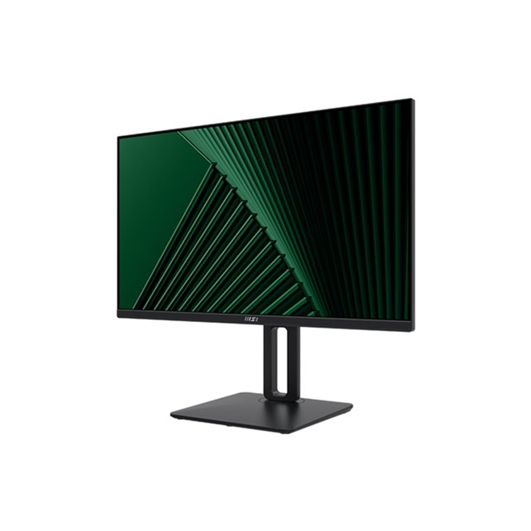 MSI PRO MP245PG 23.8inch IPS FHD