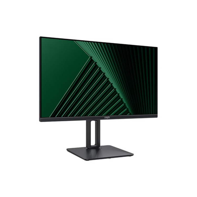 MSI PRO MP245PG 23.8inch IPS FHD