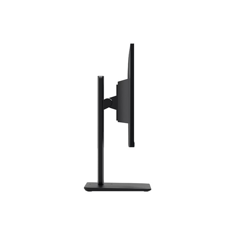 MSI PRO MP245PG 23.8inch IPS FHD