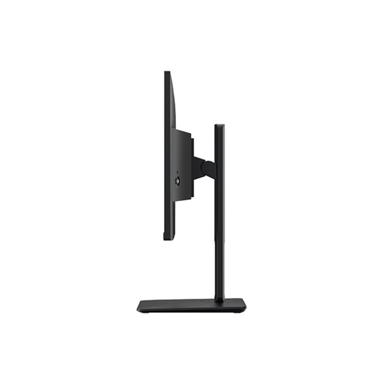 MSI PRO MP245PG 23.8inch IPS FHD