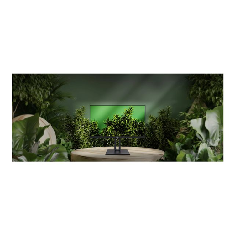 MSI PRO MP245PG 23.8inch IPS FHD