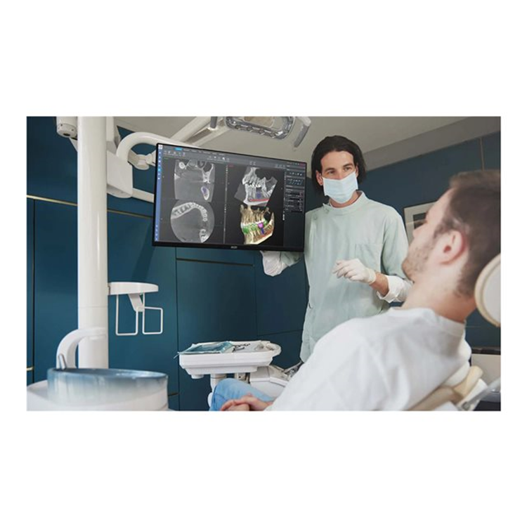 MSI PRO MP245PG 23.8inch IPS FHD