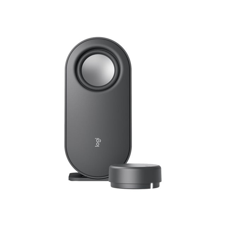 LOGI Z407 BT Computer Spk wirelless