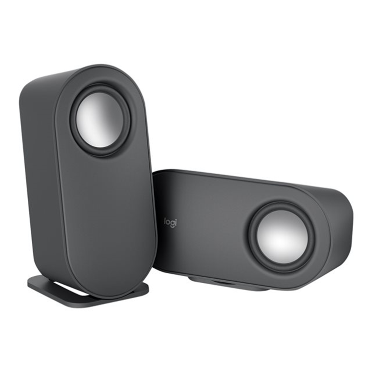 LOGI Z407 BT Computer Spk wirelless