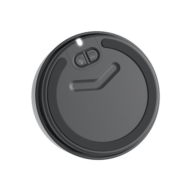 LOGI Z407 BT Computer Spk wirelless