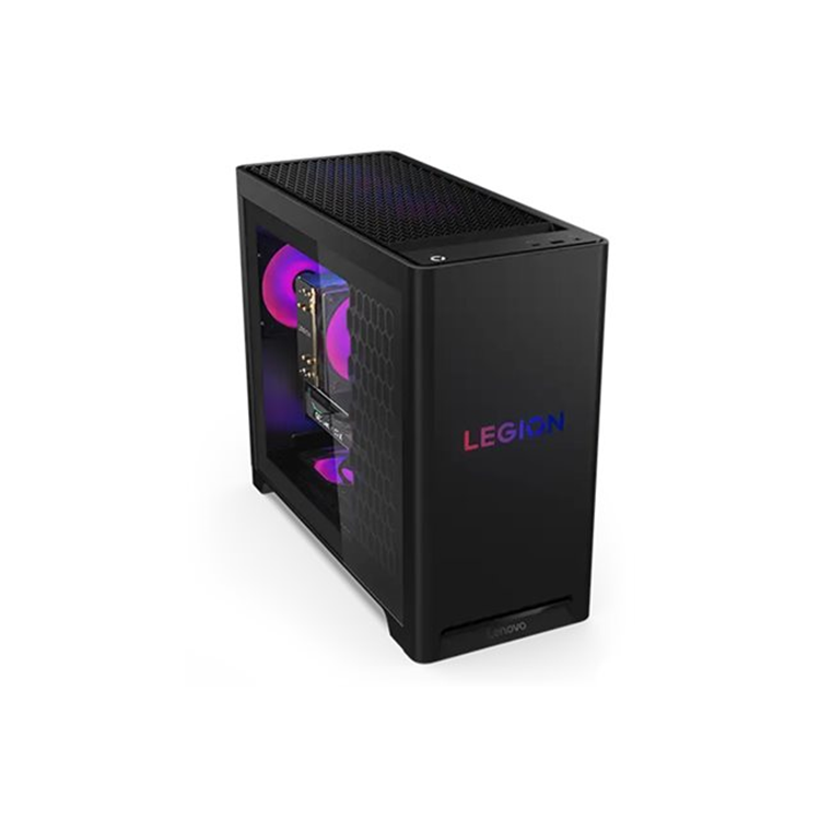 Lenovo Legion T5 30AGB10 AMD Ryzen 9 7950X3D (4.20 GHz 128 MB) W11H64 Benelux WE (EN/FR/DE/NL) 32.0G Lenovo Legion T5 30AGB10 AMD Ryzen 9 7950X3D (4.20 GHz 128 MB) W11H64 Benelux WE (EN/FR/DE/NL) 32.0G