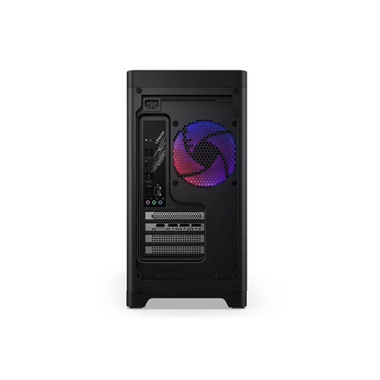 Lenovo Legion T5 30AGB10 AMD Ryzen 9 7950X3D (4.20 GHz 128 MB) W11H64 Benelux WE (EN/FR/DE/NL) 32.0G Lenovo Legion T5 30AGB10 AMD Ryzen 9 7950X3D (4.20 GHz 128 MB) W11H64 Benelux WE (EN/FR/DE/NL) 32.0G