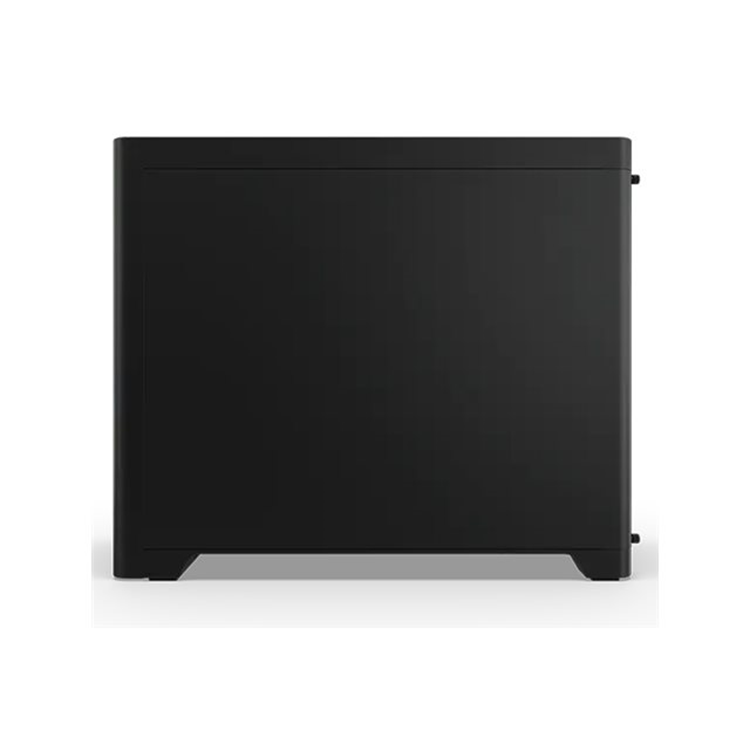 Lenovo Legion T5 30AGB10 AMD Ryzen 9 7950X3D (4.20 GHz 128 MB) W11H64 Benelux WE (EN/FR/DE/NL) 32.0G Lenovo Legion T5 30AGB10 AMD Ryzen 9 7950X3D (4.20 GHz 128 MB) W11H64 Benelux WE (EN/FR/DE/NL) 32.0G