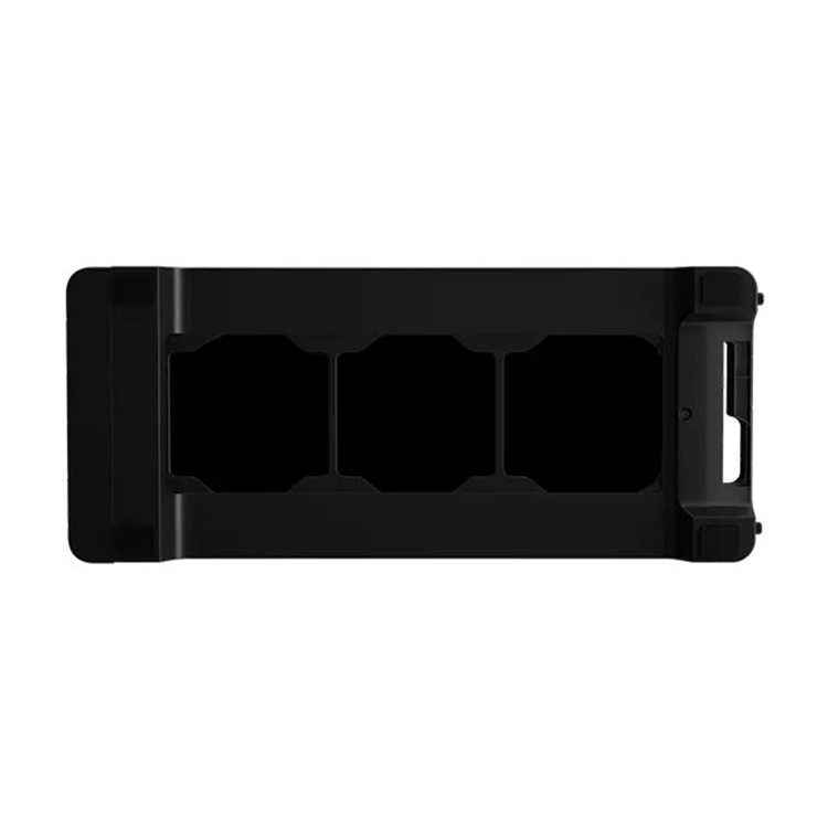 Lenovo Legion T5 30AGB10 AMD Ryzen 9 7950X3D (4.20 GHz 128 MB) W11H64 Benelux WE (EN/FR/DE/NL) 32.0G Lenovo Legion T5 30AGB10 AMD Ryzen 9 7950X3D (4.20 GHz 128 MB) W11H64 Benelux WE (EN/FR/DE/NL) 32.0G
