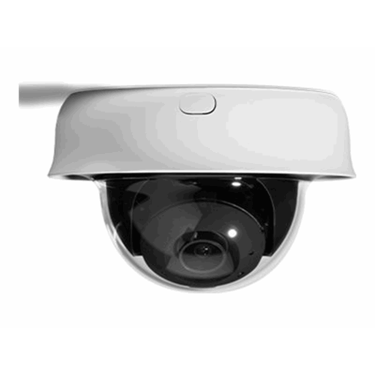 Meraki Varifocal Lens MV23 Dome 8MP Ind Meraki Varifocal Lens MV23 Dome 8MP Ind