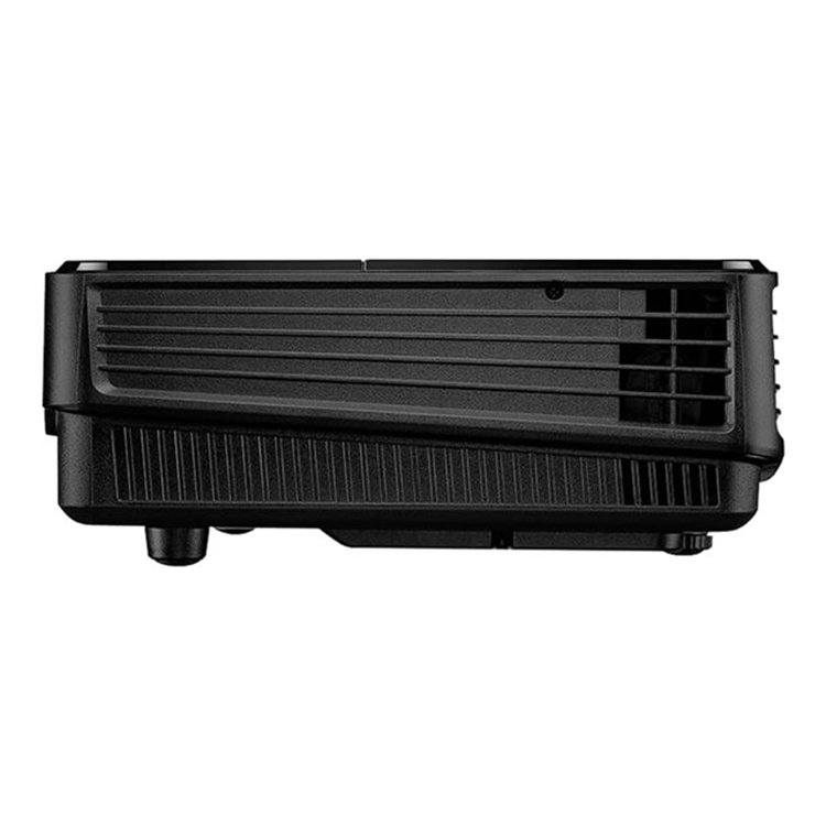 MS560 SVGA DLP 800x600 20000:1 HDMI