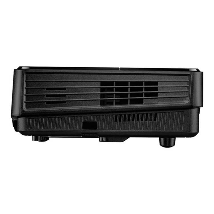 MS560 SVGA DLP 800x600 20000:1 HDMI