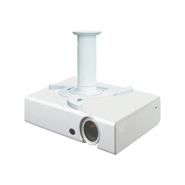 Os4026 beamer-c80w plafondsteun. Eenh. 1 stk Os4026 beamer-c80w plafondsteun. Eenh. 1 stk
