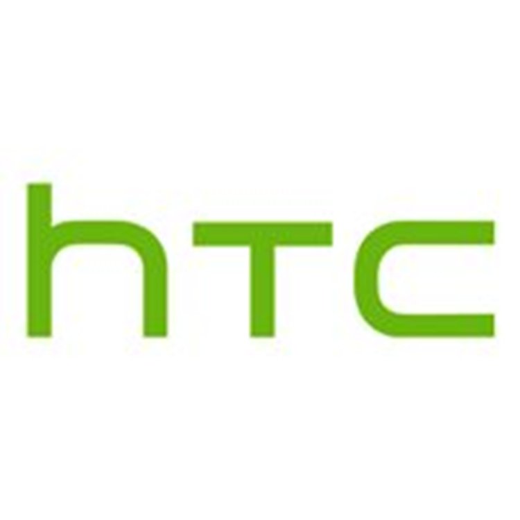 VIVE PRO 2 HMD