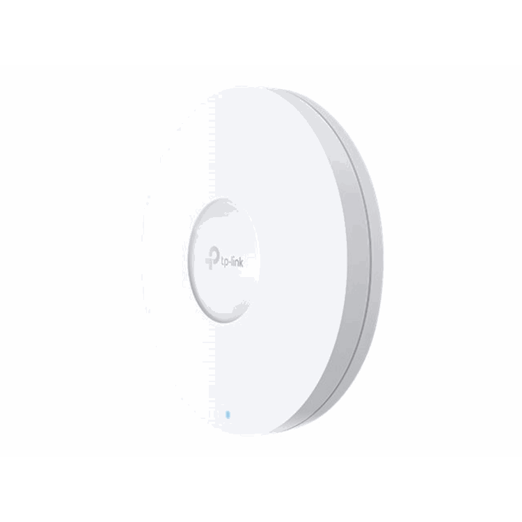 TP-Link_EAP660 HD