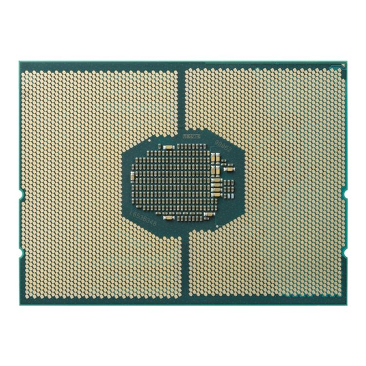 Z6G4 Xeon 3206R 1.9GHz 8c 2133 85W CPU2