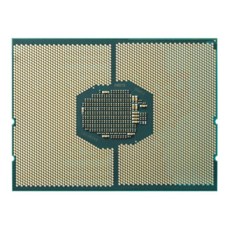 Z6G4 Xeon 3206R 1.9GHz 8c 2133 85W CPU2