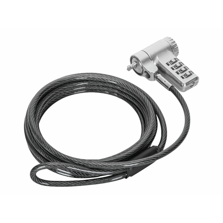 Ultimate Resettable Combo