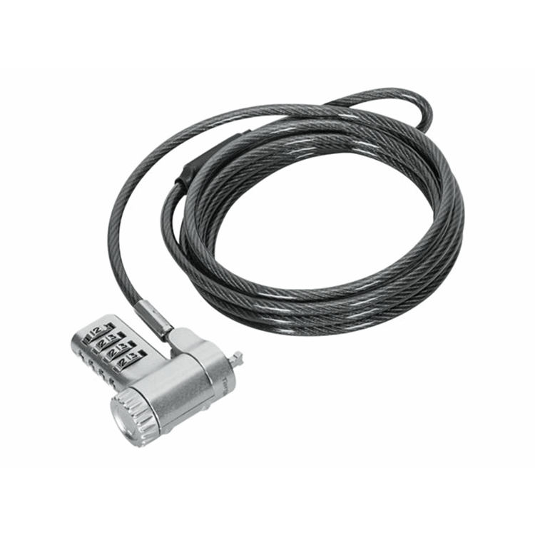 Ultimate Resettable Combo