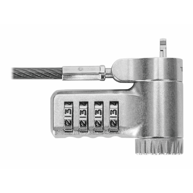 Ultimate Resettable Combo